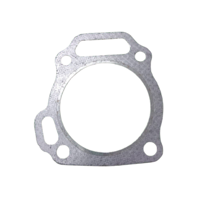 VEH21884 GASKET/CYLINDER HEAD GE390