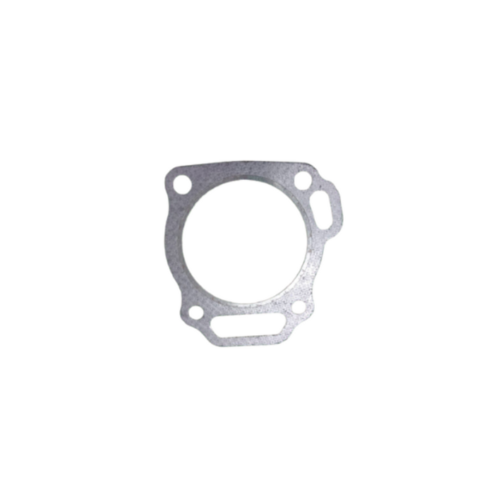 VEH21884 GASKET/CYLINDER HEAD GE390