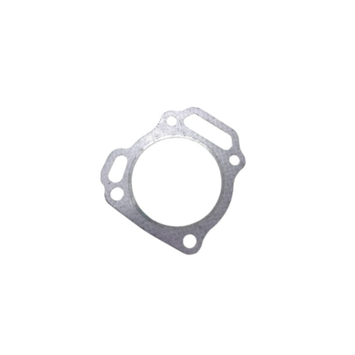 VEH21884 GASKET/CYLINDER HEAD GE390