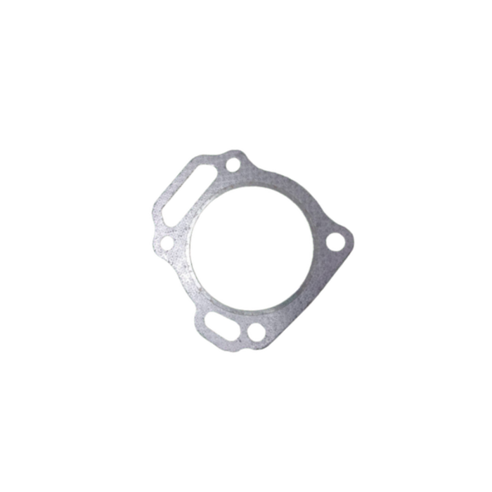 VEH21884 GASKET/CYLINDER HEAD GE390