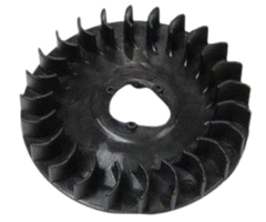 VEH21885 FAN/COOLING B18 GE160