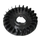 VEH21885 FAN/COOLING B18 GE160