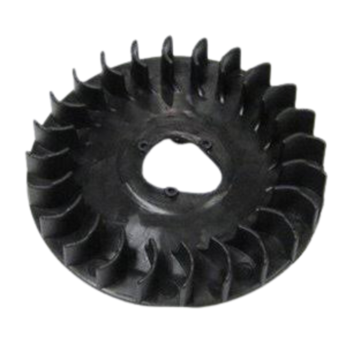 VEH21885 FAN/COOLING B18 GE160