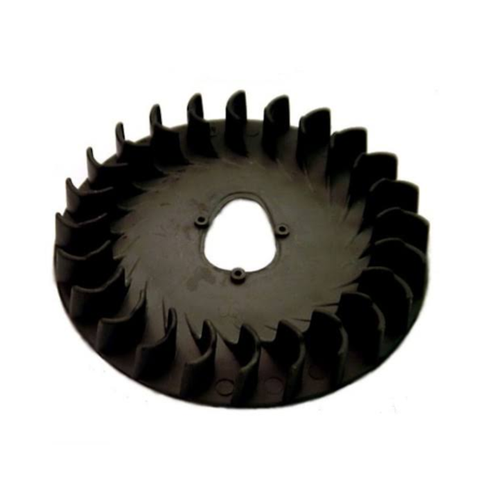 VEH21885 FAN/COOLING B18 GE160