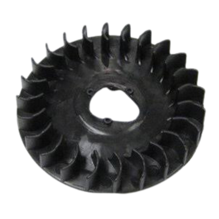 VEH21885 FAN/COOLING B18 GE160