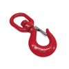 HAR9081 SWIVEL HOOK 7 TON