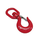 HAR9081 SWIVEL HOOK 7 TON