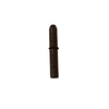 VEH21894 SHAFT/GOVERNOR GEAR B79 MP--WNR--N/F