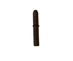 VEH21894 SHAFT/GOVERNOR GEAR B79 MP--WNR--N/F