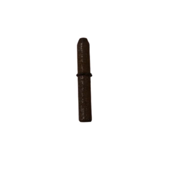 VEH21894 SHAFT/GOVERNOR GEAR B79 MP--WNR--N/F