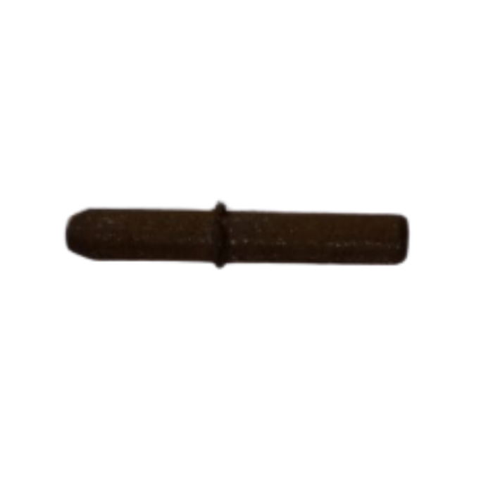 VEH21894 SHAFT/GOVERNOR GEAR B79 MP--WNR--N/F