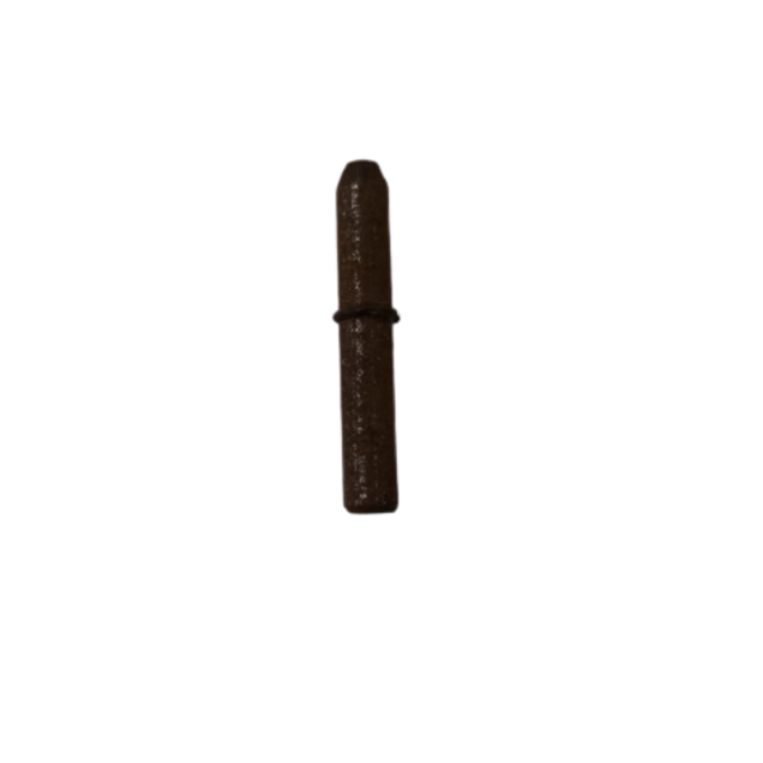 VEH21894 SHAFT/GOVERNOR GEAR B79 MP--WNR--N/F