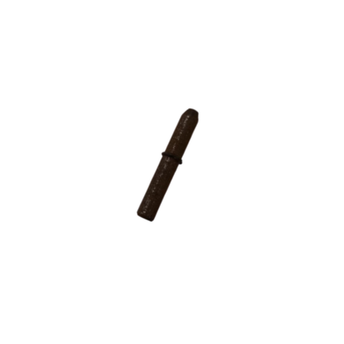 VEH21894 SHAFT/GOVERNOR GEAR B79 MP--WNR--N/F