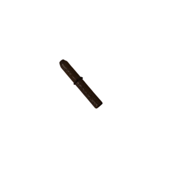 VEH21894 SHAFT/GOVERNOR GEAR B79 MP