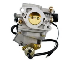 HONDA VEH21995 CARBURETOR MG620 20HP FOR 3/2 CYLINDER ENGINE