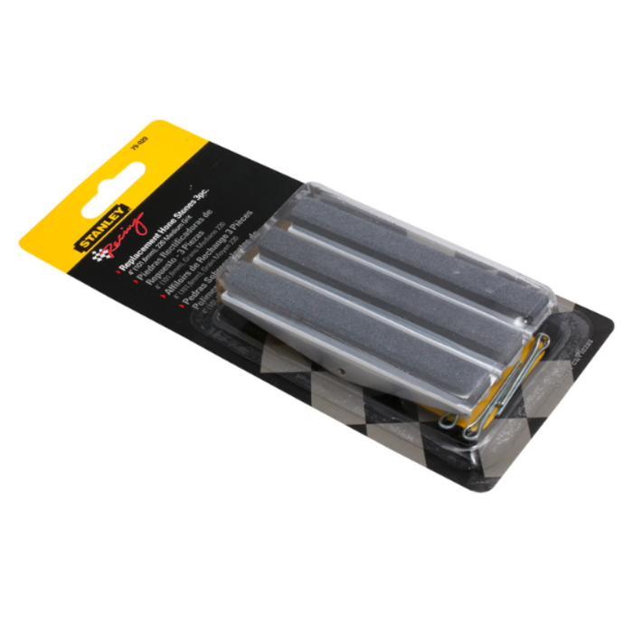 STANLEY VEH22014 95IB79020 STONE/REPLACMENT HONE 79-020LA