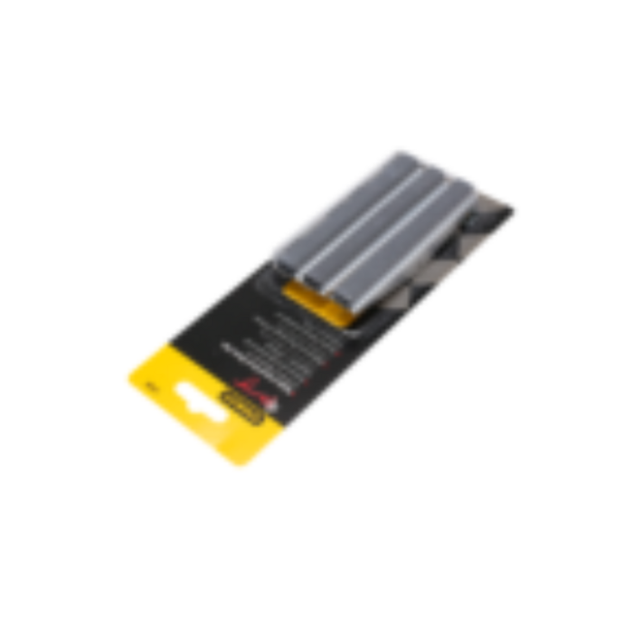 STANLEY VEH22014 95IB79020 STONE/REPLACMENT HONE 79-020LA