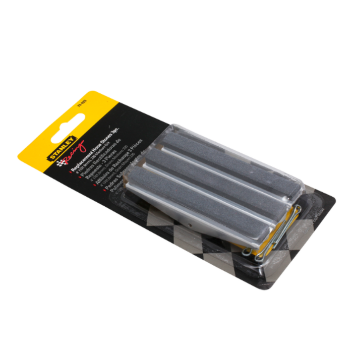STANLEY VEH22014 95IB79020 STONE/REPLACMENT HONE 79-020LA