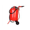 BETA STAR HAR9084 PRESSURE BLASTER KIT 20GAL/75L BETASTAR-D/S