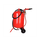 HAR9084 PRESSURE BLASTER KIT 20GAL/75L BETASTAR-D/S