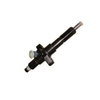 KING POWERFUL VEH22028 S1100 LONG TIP INJECTOR