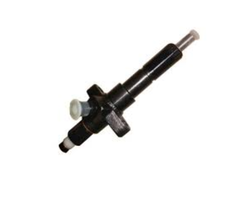 KING POWERFUL VEH22028 S1100 LONG TIP INJECTOR