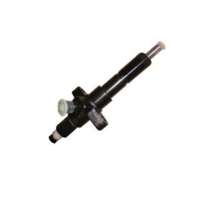 KING POWERFUL VEH22028 S1100 LONG TIP INJECTOR