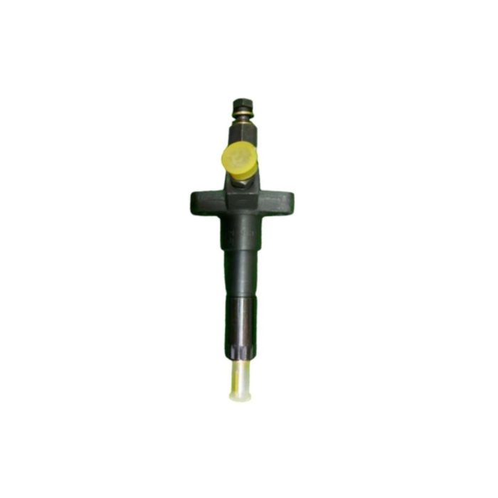 KING POWERFUL VEH22028 S1100 LONG TIP INJECTOR