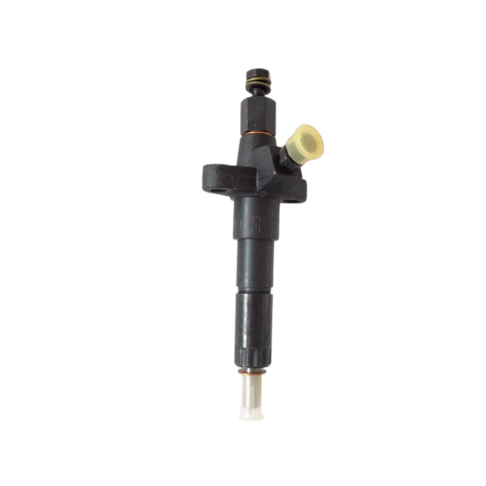 KING POWERFUL VEH22028 S1100 LONG TIP INJECTOR