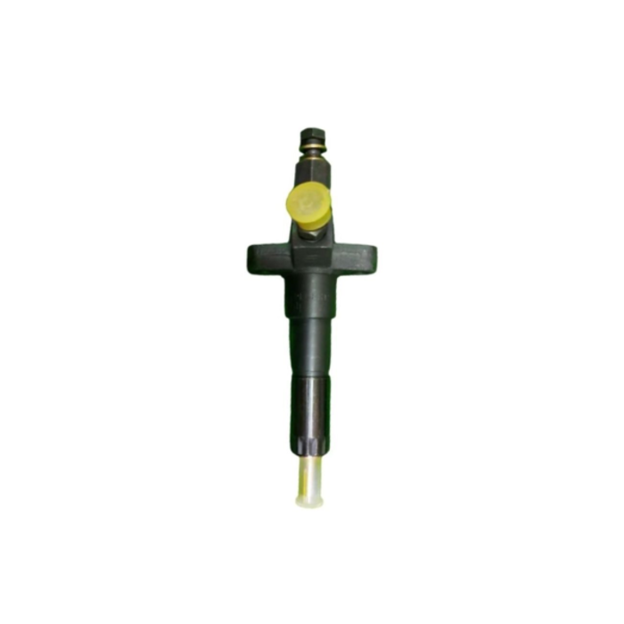 KING POWERFUL VEH22028 S1100 LONG TIP INJECTOR