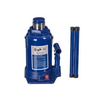 BETA STAR VEH22079-JACK/HYDRAULIC 32TON