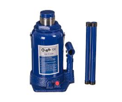 BETA STAR VEH22079 JACK/HYDRAULIC 32 TON