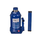 VEH22079 JACK/HYDRAULIC 32 TON