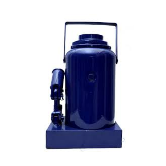 VEH22079 JACK/HYDRAULIC 32 TON