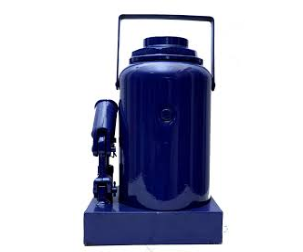BETA STAR VEH22079-JACK/HYDRAULIC 32TON