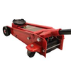 VEH22239 JACK/HYDRA. FLOOR 3 TON LY3-30-WNR