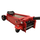 VEH22239 JACK/HYDRA. FLOOR 3 TON LY3-30-WNR