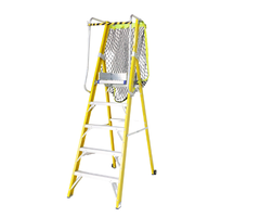 HAR9093 LADDER XG-152FD3-D/S