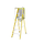 HAR9093 LADDER XG-152FD3-D/S