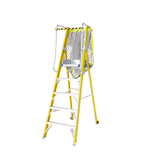 HAR9093 LADDER XG-152FD3-D/S
