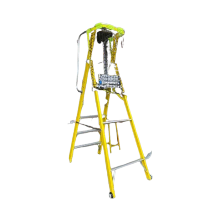 HAR9093 LADDER XG-152FD3-D/S