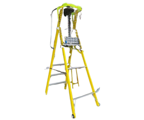 HAR9093 LADDER XG-152FD3-D/S