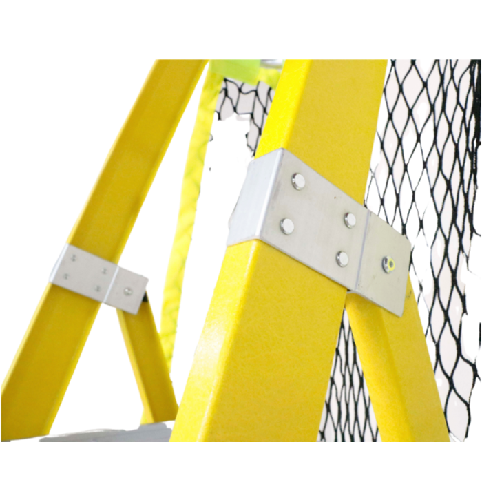 HAR9093 LADDER XG-152FD3-D/S