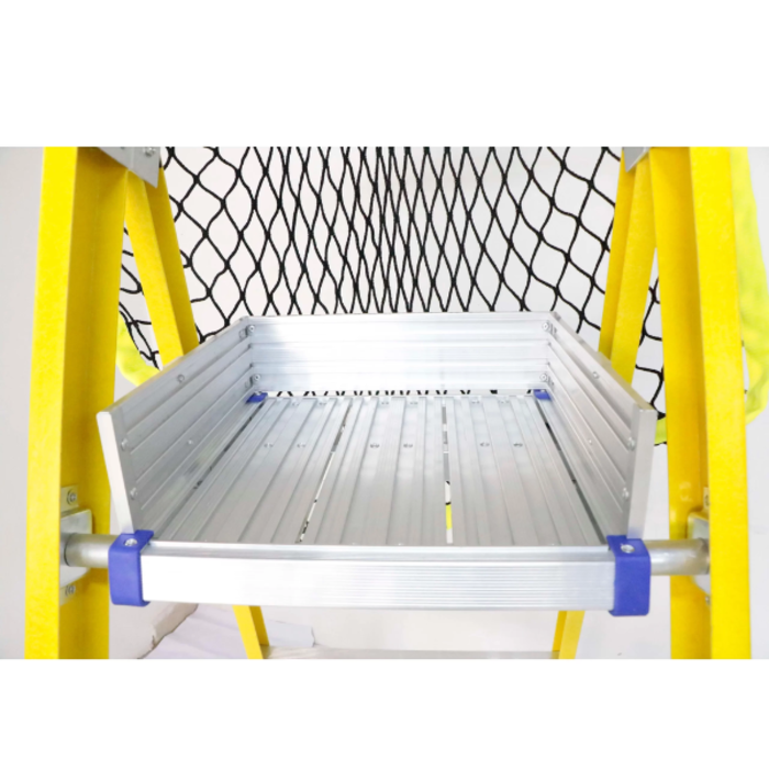 HAR9093 LADDER XG-152FD3-D/S