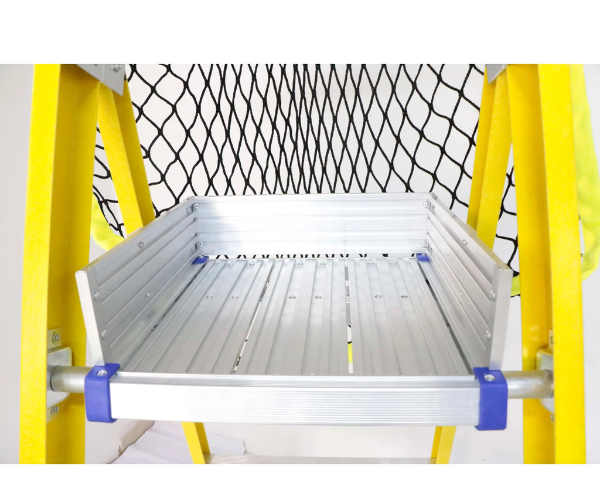 HAR9093 LADDER XG-152FD3-D/S