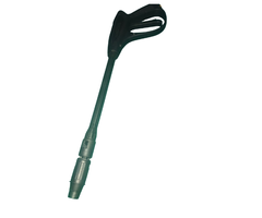 BETA STAR HAR9094 PRESSURE WASHER GUN FOR BETASTAR ELECTRIC PRESSURE WASHER