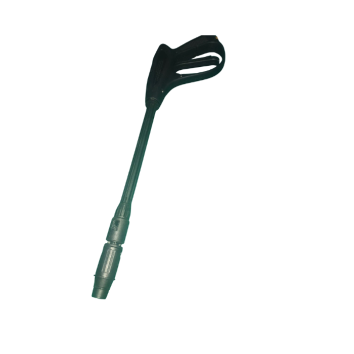 BETA STAR HAR9094 PRESSURE WASHER GUN FOR BETASTAR ELECTRIC PRESSURE WASHER
