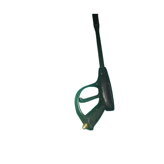BETA STAR HAR9094 PRESSURE WASHER GUN FOR BETASTAR ELECTRIC PRESSURE WASHER