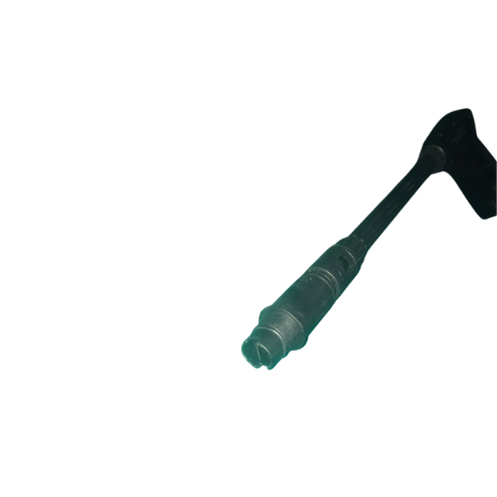 BETA STAR HAR9094 PRESSURE WASHER GUN FOR BETASTAR ELECTRIC PRESSURE WASHER