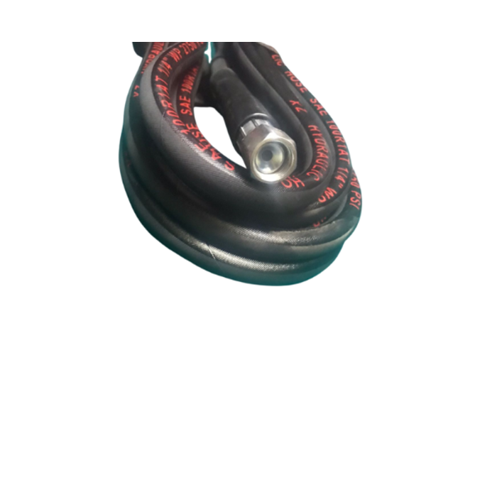 BETA STAR HAR9095 HOSE/PRESSURE WASHER-BETASTAR ELECTRIC 2750PSI 1/4"